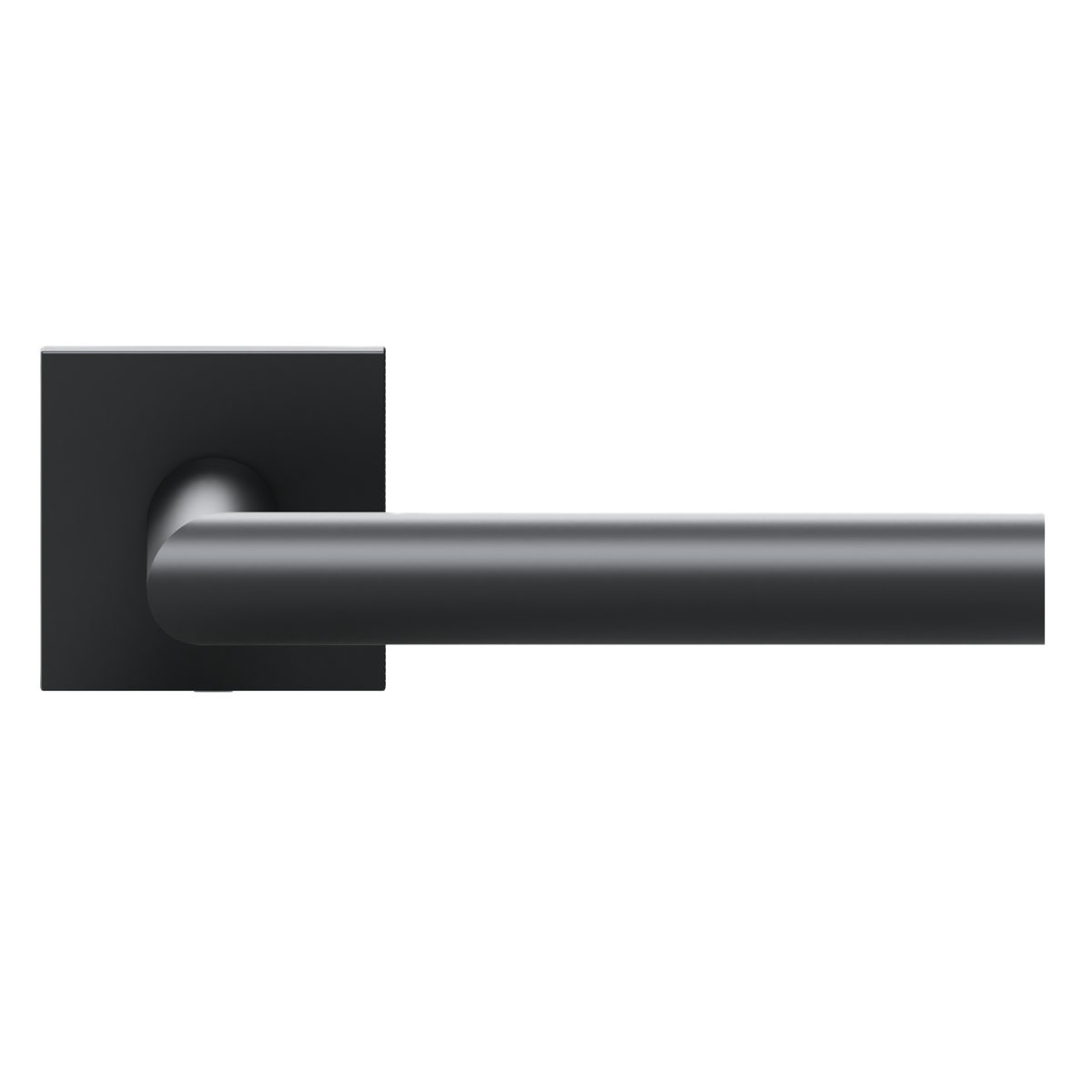 PRO-KLJUČ - Shape 1106 SMB-QBS1106